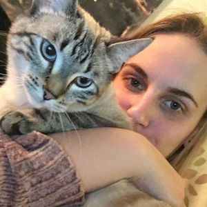 Meet your Posher, Alexa